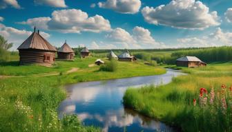 AfD-Co-Chef Chrupalla verteidigt geplante Russland-Reisen von Parteimitgliedern