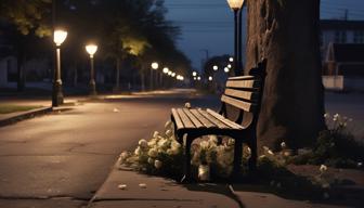 Anstieg der Gewalt gegen Frauen: 308 getötete Frauen im letzten Jahr - Maßnahmen der Politik gefordert