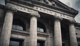 Banken im Fadenkreuz der Geldwäschebekämpfung: Schwierige Zusammenarbeit mit Ermittlern und Behörden