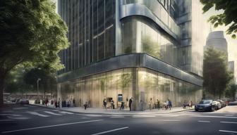 Bankenaufsicht in Europa unzufrieden: 85 Prozent der Geldhäuser mit Note 3 bewertet