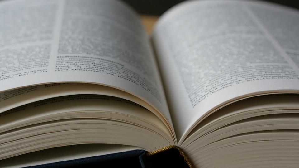 bedeutung von persoenlichen bindungen heute Bedeutung von persönlichen Bindungen heute