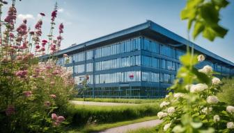 Besorgnis in Bamberg: Bosch-Werk nicht direkt betroffen, aber Zukunftssorgen wachsen
