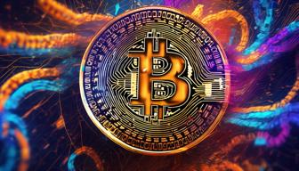 Bitcoin erreicht Rekordhoch von über 125.000 US-Dollar: Politische Krisen und 'Uptober' treiben Kurs an