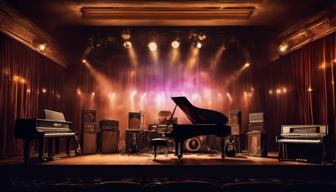 Bob Dylan: 60 Jahre auf der Bühne, 39 Studioalben und Deutschland-Tournee Bob Dylan: 60 Jahre auf der Bühne, 39 Studioalben und Deutschland-Tournee