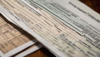 Bundesfinanzminister Klingbeil bringt Haushaltsentwurf 2026 mit rekordhohen Schulden ins Parlament Bundesfinanzminister Klingbeil bringt Haushaltsentwurf 2026 mit rekordhohen Schulden ins Parlament