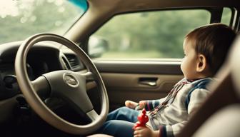 Bundesländer setzen sich für Rauchverbot im Auto bei Anwesenheit von Kindern und Schwangeren ein - Bundesrat und Bundestag diskutieren Bundesländer setzen sich für Rauchverbot im Auto bei Anwesenheit von Kindern und Schwangeren ein - Bundesrat und Bundestag diskutieren