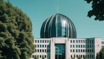 Bundestagspräsidentin Klöckner drängt auf erneute Wahlrechtsreform trotz fehlender eigener Vorschläge