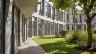 Bundesverfassungsgericht entscheidet: Richterliche Anordnung auch für Durchsuchung von Zimmern in Asylbewerberheimen erforderlich