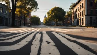 BVerfG bestätigt Strafe für Sitzblockade trotz Versammlungsfreiheit BVerfG bestätigt Strafe für Sitzblockade trotz Versammlungsfreiheit