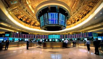 DAX Rekordjagd: US-Börsen auf Höhenflug, Japan erreicht Rekordhoch - Legt der DAX nach? DAX Rekordjagd: US-Börsen auf Höhenflug, Japan erreicht Rekordhoch - Legt der DAX nach?