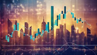 DAX steigt im Sog der Wall Street und starken Zahlen von Nvidia DAX steigt im Sog der Wall Street und starken Zahlen von Nvidia