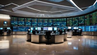 DAX vor schwachem Start - Gemischte Signale aus den USA und Japan beeinflussen Börsen