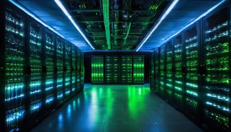 Debatte um Palantir-Sicherheitssoftware: Bedenken von Bundesjustizministerin Hubig