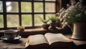 Der Literaturnobelpreis und seine Folgen: Abdulrazak Gurnah bleibt bescheiden trotz des Ruhms Der Literaturnobelpreis und seine Folgen: Abdulrazak Gurnah bleibt bescheiden trotz des Ruhms
