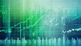Derivathandel in Deutschland: Risikofreudige Anleger auf dem Vormarsch