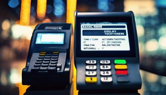 Deutsche Banken stoppen milliardenschwere Lastschriften durch Ausfall bei US-Zahlungsdienstleister PayPal