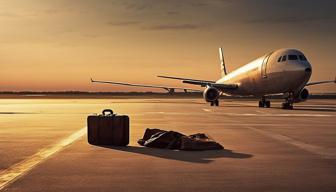 Deutsche Bundesregierung plant regelmäßige Abschiebeflüge nach Afghanistan trotz Taliban-Herrschaft: Integration von Geflüchteten in Gefahr Deutsche Bundesregierung plant regelmäßige Abschiebeflüge nach Afghanistan trotz Taliban-Herrschaft: Integration von Geflüchteten in Gefahr