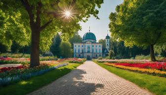 Deutschland plant Umstellung von Bürgergeld auf Asylleistungen für ukrainische Geflüchtete