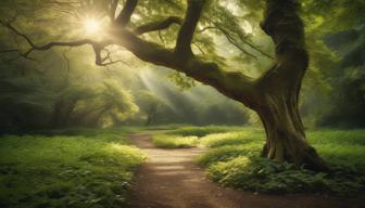 Deutschlands Sozialsysteme unter Druck: Wirtschaftsministerin Reiche fordert längere Lebensarbeitszeit, heftiger Widerspruch von Partei und Sozialverbänden