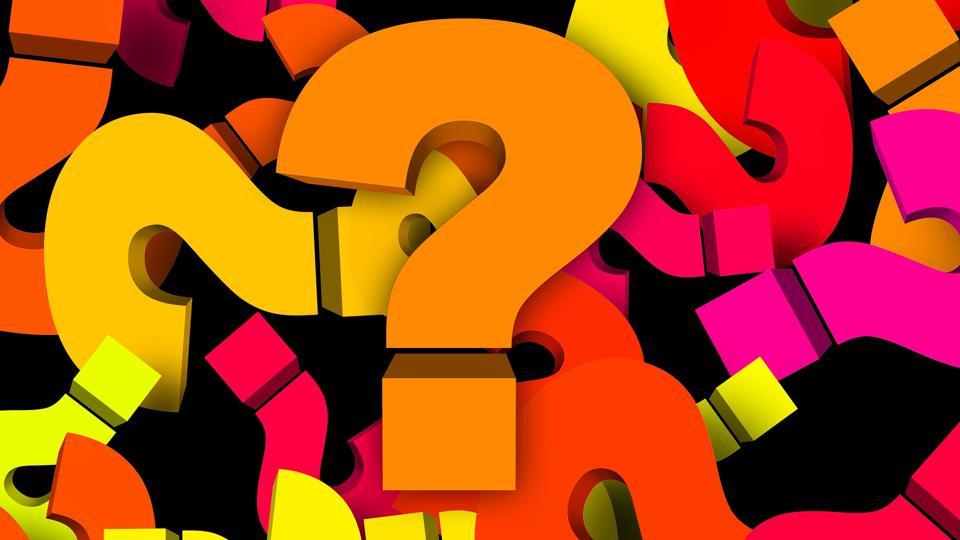 Die Ansage: Bedeutung, Definition und ihre Verwendung im Deutschen