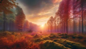 Die Aufbruchsstimmung von 'Climate Fiction' in Deutschland: Hintergründe und Hoffnungen