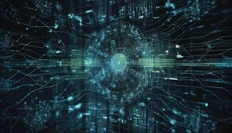 Die Kontroverse um die Überwachungssoftware von Palantir: Lob und Warnungen für den Gamechanger