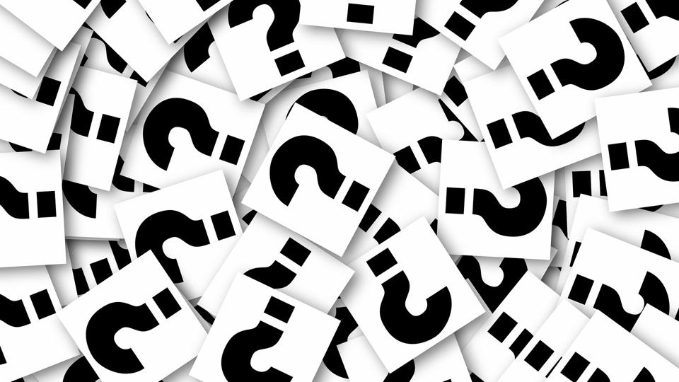 Die Rolle von Iblis im Koran