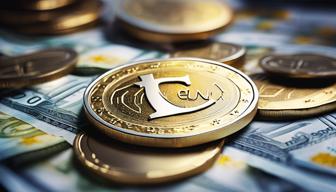 Die Zukunft des Geldes: Der digitale Euro und die Bedeutung von Bargeld im Alltag Die Zukunft des Geldes: Der digitale Euro und die Bedeutung von Bargeld im Alltag