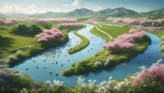 Diskussion über Migrationspolitik: Turbo-Einbürgerung und GEAS-Reform im Fokus