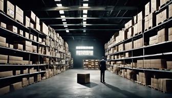 Dunkle Seite des Vorzeigeunternehmens: Enthüllungen über Druck, Angstkultur und Leiharbeit bei dm