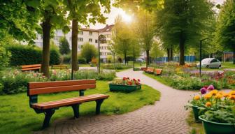 Ehrenamtliches Engagement in Deutschland 2024: Rückgang der Beteiligung, aber gesteigertes Zeitbudget für Freiwillige