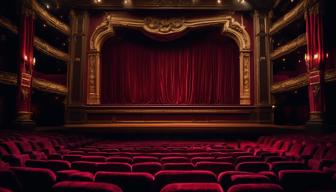 Ensemble am Aalto-Musiktheater wirft Leitung Mobbing und vergiftetes Arbeitsklima vor: Parallelen zu Skandal an Hamburger Staatsoper