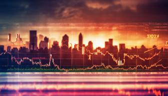 Erfreuliche US-Arbeitsmarktdaten lassen DAX an 24.000-Punkte-Marke kratzen: Wie lange hält die KI-Euphorie an? Erfreuliche US-Arbeitsmarktdaten lassen DAX an 24.000-Punkte-Marke kratzen: Wie lange hält die KI-Euphorie an?