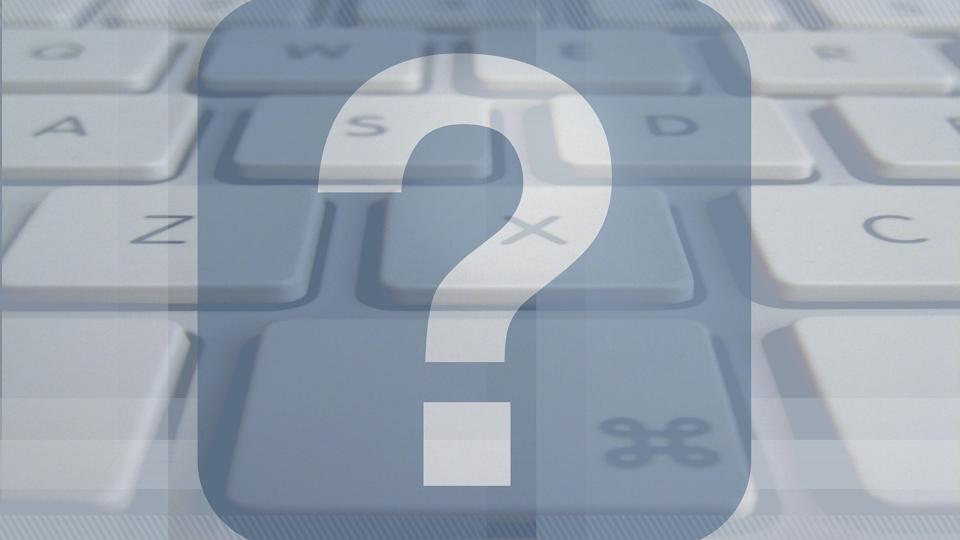 Etymologie: Der Weg des Wortes Nischel