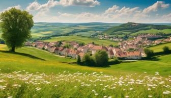 EZB lässt Leitzinsen unverändert - Sommerpause mit unsicheren Aussichten