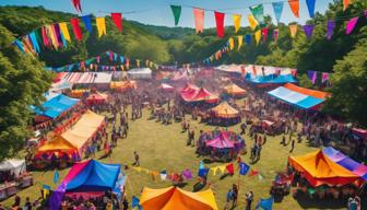 Festival 