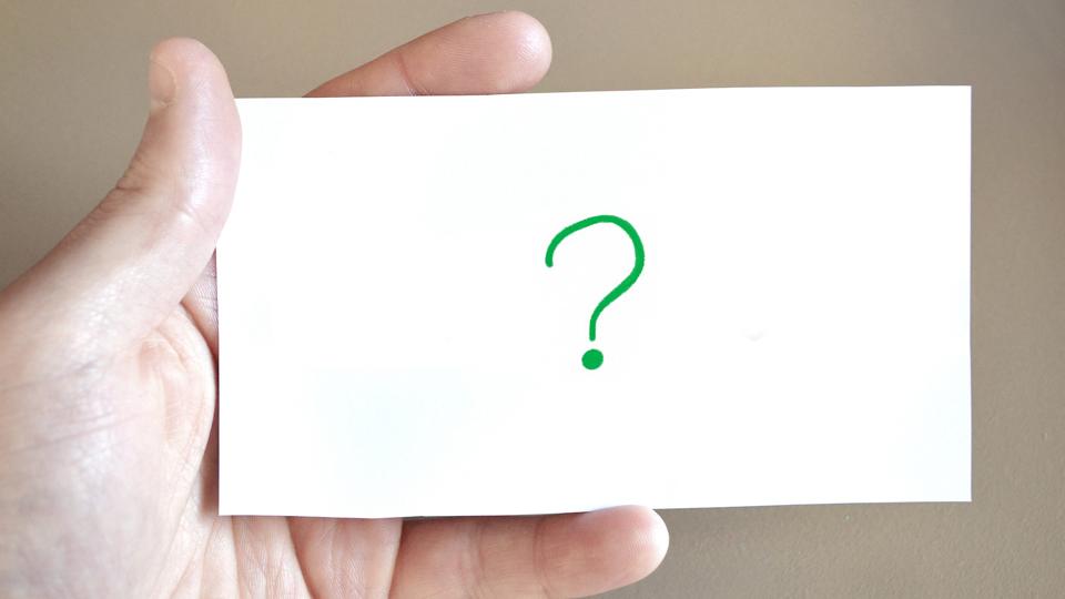 Fopa Bedeutung: Was genau verbirgt sich hinter diesem Begriff? Fopa Bedeutung: Was genau verbirgt sich hinter diesem Begriff?