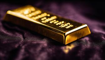 Goldpreis erreicht historisches Rekordhoch: Was treibt die Nachfrage an?