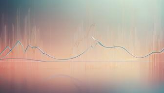 Inflationstrends in den USA stoßen den DAX an, trotz Trumps Zollankündigungen