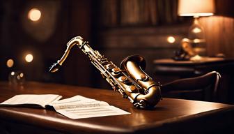 Jazzlegende Klaus Doldinger im Alter von 89 Jahren verstorben: Ein Rückblick auf sein musikalisches Erbe