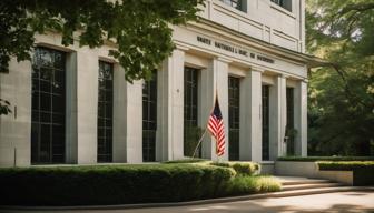 Junge Menschen wieder zur Musterung: Beratungsstellen ändern Empfehlungen