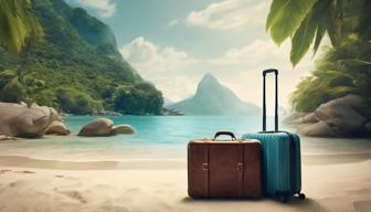 Kanzler Merz unterbricht Urlaub für wichtige politische Entscheidung
