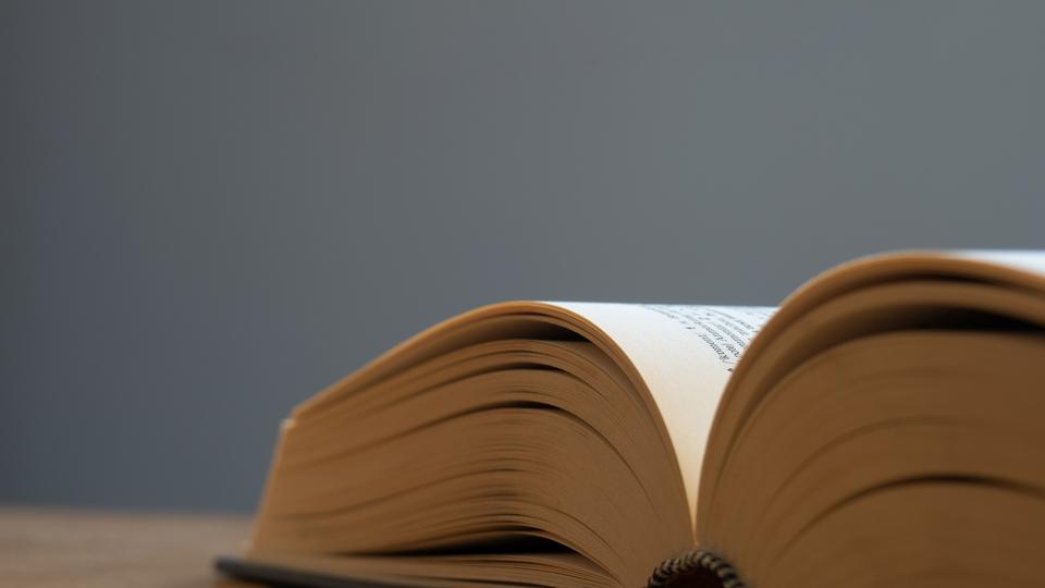 Karma is a B*tech Bedeutung: Entdecke die wahre Bedeutung des Sprichworts