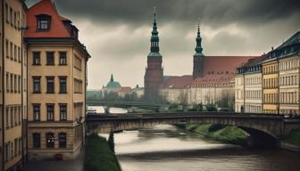 Kontroverse um Reparationsforderungen: Polens Präsident Nawrocki beharrt auf 1,3 Billionen Euro von Deutschland Kontroverse um Reparationsforderungen: Polens Präsident Nawrocki beharrt auf 1,3 Billionen Euro von Deutschland