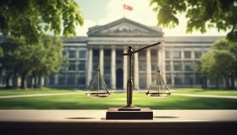 Kritik aus den eigenen Reihen an Merz' Aussage zur Finanzierbarkeit des Sozialstaats: Union hält weiter an Sparplänen fest, SPD bekennt sich zu Reformen Kritik aus den eigenen Reihen an Merz' Aussage zur Finanzierbarkeit des Sozialstaats: Union hält weiter an Sparplänen fest, SPD bekennt sich zu Reformen