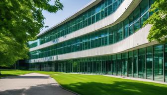 Kulturstaatsminister Weimer überträgt Anteile an Weimer Media Group an Treuhänder - Kritik an verbleibender Familienbindung