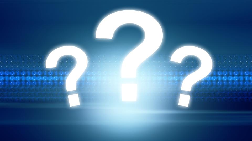 Makeover Bedeutung: Alles, was du über den Begriff wissen musst