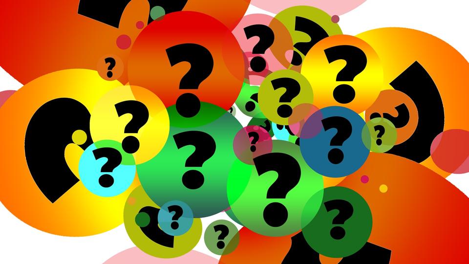 mathematische grundlagen und bedeutung Mathematische Grundlagen und Bedeutung