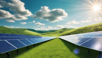 Mögliche Entlassungswellen in der Solarbranche: Bundesverband warnt vor Ende der staatlichen Förderung