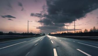 Münchner Autobahn-Attentäter angeklagt: Islamistischer Angriff mit tödlichen Folgen
